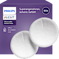 Stilleinlagen PHILIPS AVENT