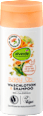 Baby Waschlotion & Shampoo Calendula Reisegröße alverde BABY