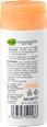 Baby Waschlotion & Shampoo Calendula Reisegröße alverde BABY