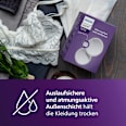 Stilleinlagen PHILIPS AVENT