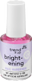 Nagelhärter Brightening Nail trend !t up