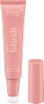 Matte tekuće rumenilo – 220 trend !t up