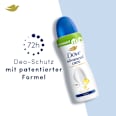 Antitranspirant Deospray Advanced Care Original Compressed Dove