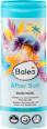 Duschgel After Sun Balea