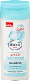 Šampon za osjetljivo vlasište pH 5,5 Balea med
