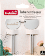 Tubenentleerer  Profissimo