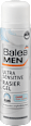 Rasiergel Ultra Sensitive  Balea MEN