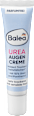 Augencreme Urea Balea