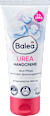 Negovalna krema za roke UREA Balea