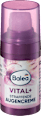 Augencreme Vital+ straffend Balea