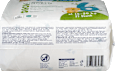 Pieluszki rozmiar 6, XL, 15-20 kg babylove nature