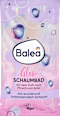 Schaumbad Glow Balea