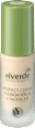 Foundation & Concealer Perfect Cover 05 Porcelain alverde NATURKOSMETIK