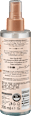 Express Leave-in Conditioner Wild Heart LANGHAARMÄDCHEN