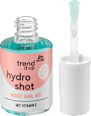 hydro shot gel za nokte trend !t up