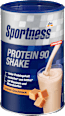 Протеин на прах с вкус на карамел Sportness