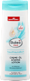 Lozione corpo crema-olio per pelle secca e sensibile Balea med