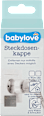 Steckdosenkappe babylove