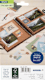 Stickerset Kids  Paradies