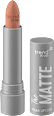 Lippenstift The Matte 440 Natural Brown trend !t up