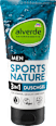 Gel za tuširanje SPORTS NATURE  3 v 1 alverde NATURKOSMETIK MEN