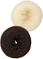 Haardonut mittel ebelin
