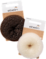 Haardonut mittel ebelin