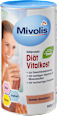 Diät Shake, Vitalkost, Schoko-Geschmack Mivolis