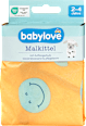 Malkittel babylove