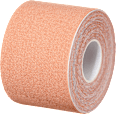 Brusttape My invisible secret beige ebelin