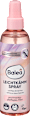 Spray districante Balea