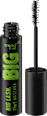 Mascara Big Lash 7in1 Mascara Black trend !t up