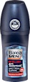 Antitranspirant Deo Roll-on extra dry Balea MEN
