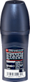 Antitranspirant Deo Roll-on extra dry Balea MEN