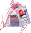 Sapone da bagno assort. Balea