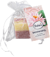 Sapone da bagno assort. Balea