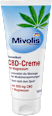 CBD-Creme mit Magnesium Mivolis