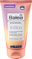 Rasiergel intim Balea
