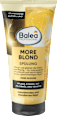 Balzam za svetle lase MORE BLOND Balea PROFESSIONAL