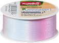 Satinband Rainbow Pastell  Profissimo