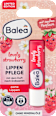lovely strawberry balzam za usne Balea