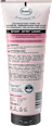 Szampon do włosów Keratin Repair Balea PROFESSIONAL