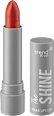 Lippenstift The Shine 245 Candy Apple Red trend !t up