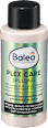 Conditioner Plex Care, Reisegröße Balea PROFESSIONAL