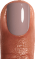 Nagellack Gel by essie 545 Tassel Free essie