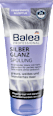 Conditioner Silberglanz Balea PROFESSIONAL