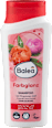 Shampoo Farbglanz Balea