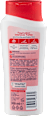 Shampoo Farbglanz Balea