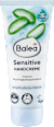 Handcreme Sensitive  Balea
