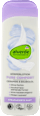 Körperlotion Pure Comfort alverde NATURKOSMETIK